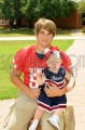 WA FB Program 008